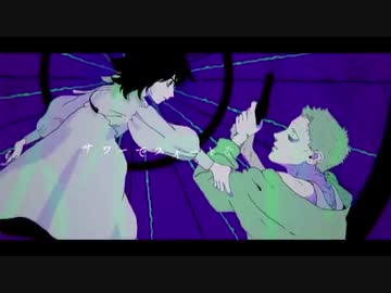 【初投稿】取扱注意歌ってみた
