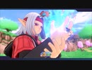 ドラクエ好きの初見がドラゴンクエストモンスターズ３～魔族の王子とエルフの旅～を実況プレイPart2