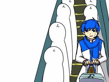 KAITOのつぶやき(つぶやき'23.No.25)