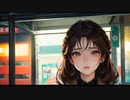 大丈夫feat.花隈千冬/DTMerつみれ