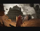【初見ぼやき実況】Truth of the Elden Lord Part.92【ELDEN RING】