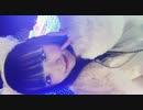 ももにゃん - [2023-12-13]