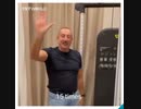 ゲイ海