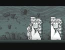 【＃１８】1時間でクリアできるミステリー(できるとは言ってない)【和階堂真の事件簿 Trilogy Deluxe】