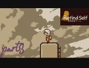 【実況】  Refind Self: 性格診断ゲーム【part3】【終】
