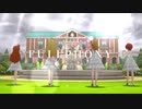 【合作】FULLPHONY