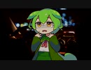 【SCP紹介】　教えて！　ゆかり先輩！　SCP-3339-JP -ミサキ集め
