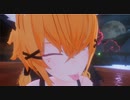 迫真デカスギ尻尾部.VRC1