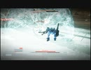 【ACVI】１０年越しの戦場でこの先生きのこるその２５