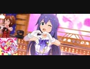 Happy Darling／望月杏奈