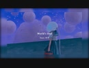 Airo - World's End （feat. 可不）