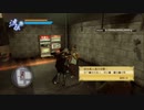 PS3配信｜人中之龍0：誓言的場所｜HARD難度｜第一期 (17)