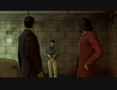 PS3配信｜人中之龍0：誓言的場所｜HARD難度｜第一期 (19)