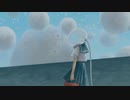 Airo - World's End  Official Video