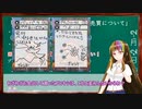 【MTG】ギャラ子と一緒にアンタップ！：カード資産とコメント返し