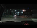 車載動画テスト