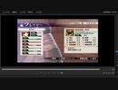 [プレイ動画]　戦国無双４－Ⅱの無限城１７１階から１８０階までをあすかでプレイ
