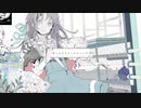 【SynthVカバー】ジェヘナ【JUN】