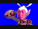 迫真ダブル部・To loveとろすの裏技.png
