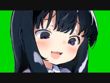 パンツコキ春画