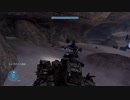 【Halo-3】Part-5【肉なし・声なし】