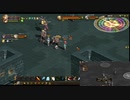 Lodos Onlineの垂れ流し実況 48回目 (2023.12.13)