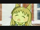 【ウマ娘たぬき】色々まとめPart165