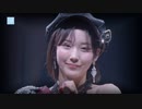Dream Road～心が躍り出してる～