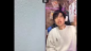 ホモと見る超早口で喋る女にひたすら責められる男