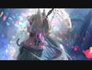 ボカロ【ざわめく手拍子】Synthesizer V Saki AI