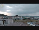2023.12.14 (40倍速)ﾆｺ生TSDL