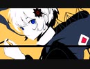 ボカロ【Mirror Mirror】Synthesizer V Saki AI