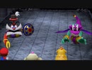 よみがえる７つの星の物語　２７