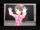 【デレステ】王子ガシャチャレンジ Day579