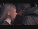 【FF16】ストーリーメインで進めるよ #23【完結】