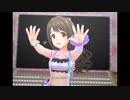 【デレステ】王子ガシャチャレンジ Day580