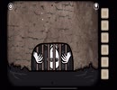 狂った家族と不老不死♯おまけ1【Rusty Lake Roots】