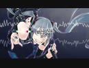 THE END OF MY VOCALOID COLLECTION ROOKIE/Feat.鋼音ミク (初音ミク)