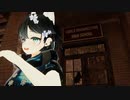あ～今日もVRC楽しかったなぁ.mp4