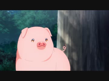 豚のレバーは加熱しろ　第10話　決まりには必ず理由がある