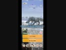 【mhnow】星6トビカガチ【下手なりのエンジョイ勢】