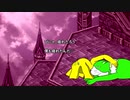 【im@s×FF3】乃々のクエスト コメ返④