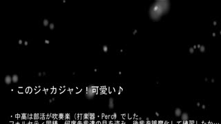 ※鼻歌注意【2】※ファイアーエムブレム聖戦の系譜BGM愛＆FE聖戦ゲーム愛語り