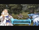 【実況】アルトネリコ２の実況がしたい時期※ネタばれあり【４ネリコ目】