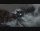マブラヴ オルタネイティヴ 第二期　第二十一話　希望の光