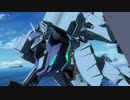 マブラヴ オルタネイティヴ 第二期　第二十話　甲21号作戦