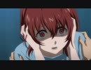 マブラヴ オルタネイティヴ 第二期　第十八話　純夏