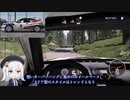 【WRC10】りりせとカローラWRC