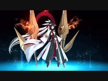 FGOの高難易度クエストは低レア鯖でクリアできるのか？　Part.74