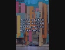 SUNO AIによる自動生成楽曲「タクラシアン」